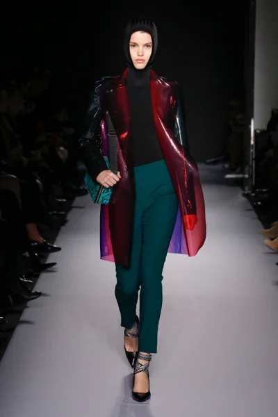 Look 35